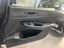 Volkswagen Caddy TDI C20 Commerce Plus - Thumb 14