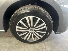 Volkswagen Caddy TDI C20 Commerce Plus - Thumb 15