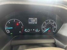Ford Transit Custom 320 EcoBlue Limited - Thumb 14