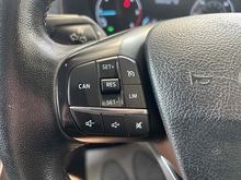 Ford Transit Custom 320 EcoBlue Limited - Thumb 15