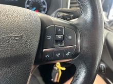 Ford Transit Custom 320 EcoBlue Limited - Thumb 16
