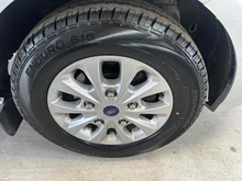 Ford Transit Custom 320 EcoBlue Limited - Thumb 20