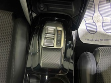Peugeot E-2008 GT - Thumb 11