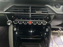 Peugeot E-2008 GT - Thumb 12