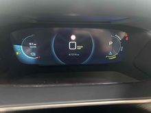 Peugeot E-2008 GT - Thumb 16