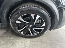Peugeot E-2008 GT - Thumb 21