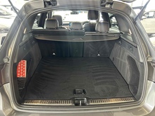 Mercedes-Benz GLC GLC300 MHEV AMG Line - Thumb 8