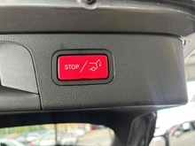 Mercedes-Benz GLC GLC300 MHEV AMG Line - Thumb 9