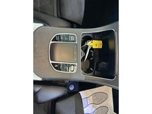 Mercedes-Benz GLC GLC300 MHEV AMG Line - Thumb 12