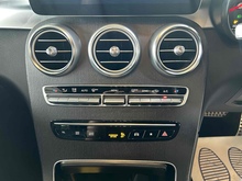 Mercedes-Benz GLC GLC300 MHEV AMG Line - Thumb 13