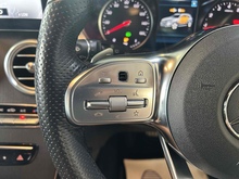 Mercedes-Benz GLC GLC300 MHEV AMG Line - Thumb 17