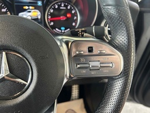 Mercedes-Benz GLC GLC300 MHEV AMG Line - Thumb 18