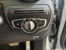 Mercedes-Benz GLC GLC300 MHEV AMG Line - Thumb 20