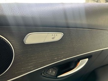 Mercedes-Benz GLC GLC300 MHEV AMG Line - Thumb 22