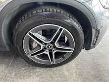 Mercedes-Benz GLC GLC300 MHEV AMG Line - Thumb 24