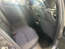 Honda Civic VTEC Turbo SR - Thumb 7