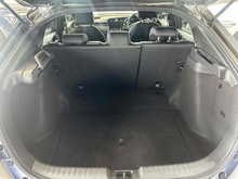 Honda Civic VTEC Turbo SR - Thumb 8