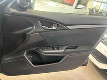 Honda Civic VTEC Turbo SR - Thumb 18
