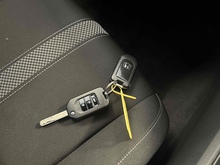 Honda Civic VTEC Turbo SR - Thumb 19