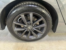 Honda Civic VTEC Turbo SR - Thumb 20