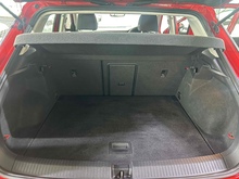 Volkswagen T-Roc TSI EVO SE - Thumb 7