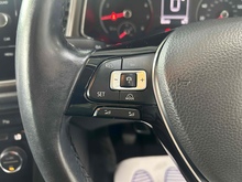 Volkswagen T-Roc TSI EVO SE - Thumb 13