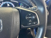 Honda Civic VTEC Turbo SR - Thumb 15