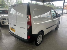 Renault Kangoo ZE ML20 Business - Thumb 3