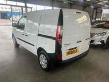 Renault Kangoo ZE ML20 Business - Thumb 4