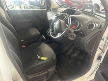 Renault Kangoo ZE ML20 Business - Thumb 6