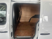 Renault Kangoo ZE ML20 Business - Thumb 8