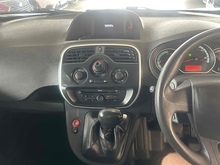 Renault Kangoo ZE ML20 Business - Thumb 9