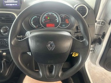 Renault Kangoo ZE ML20 Business - Thumb 10