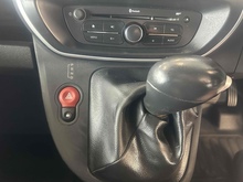 Renault Kangoo ZE ML20 Business - Thumb 11