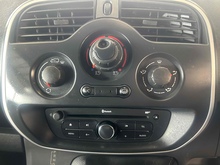 Renault Kangoo ZE ML20 Business - Thumb 12