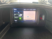 Renault Kangoo ZE ML20 Business - Thumb 13