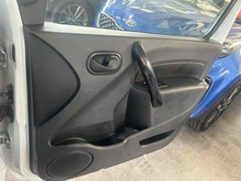 Renault Kangoo ZE ML20 Business - Thumb 14