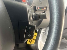 Renault Kangoo ZE ML20 Business - Thumb 15