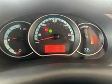 Renault Kangoo ZE ML20 Business - Thumb 16