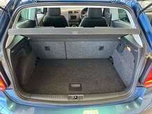 Volkswagen Polo TSI BlueMotion Tech Match Edition - Thumb 7