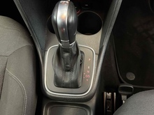 Volkswagen Polo TSI BlueMotion Tech Match Edition - Thumb 10