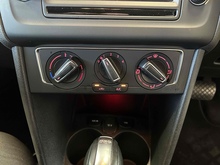 Volkswagen Polo TSI BlueMotion Tech Match Edition - Thumb 11