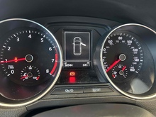Volkswagen Polo TSI BlueMotion Tech Match Edition - Thumb 14