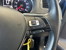 Volkswagen Polo TSI BlueMotion Tech Match Edition - Thumb 16
