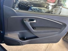 Volkswagen Polo TSI BlueMotion Tech Match Edition - Thumb 18