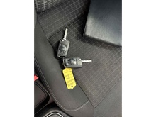 Volkswagen Polo TSI BlueMotion Tech Match Edition - Thumb 19