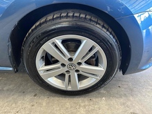 Volkswagen Polo TSI BlueMotion Tech Match Edition - Thumb 20