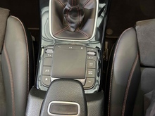 Mercedes-Benz A Class A180d AMG Line - Thumb 11