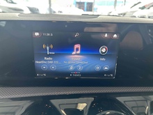 Mercedes-Benz A Class A180d AMG Line - Thumb 13