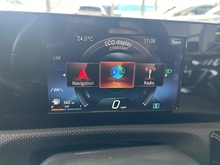 Mercedes-Benz A Class A180d AMG Line - Thumb 15
